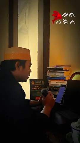 jagai Tallu cappaka. #sajakpanrita #kanapanrita #panrita #makassar 