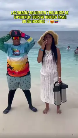 Yo no sé de que está hecha la receta de la felicidad..pero de que lleva café y playa,lleva 🥳 #venezuela🇻🇪 #Cafe #viral #viralvideo #capcut #actitudpositiva #Motivacional #CapCut #CapCutMotivacional @experienciatours 