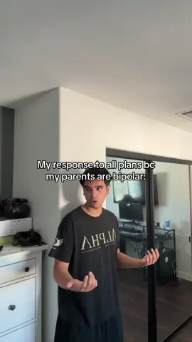 #fyp #relatable #xyzbca #viral 