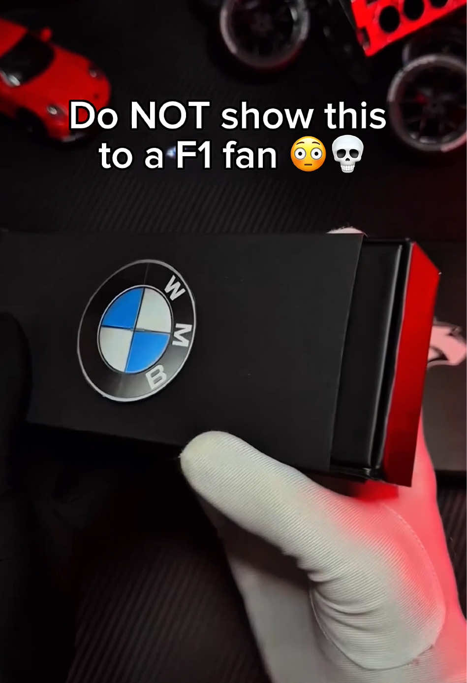Best watches for F1 fans 😩🔥 #f1 #formula1 #lamborghini #svj #verstappen #lewishamilton 