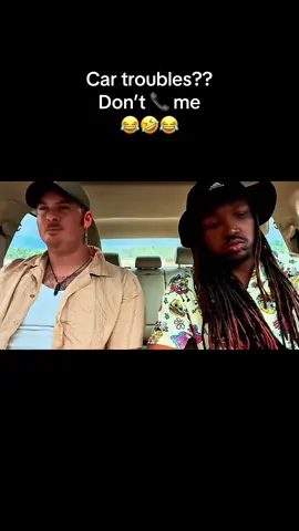 Worst car dealer ever 🤣😂 #rap #hiphop #funny 