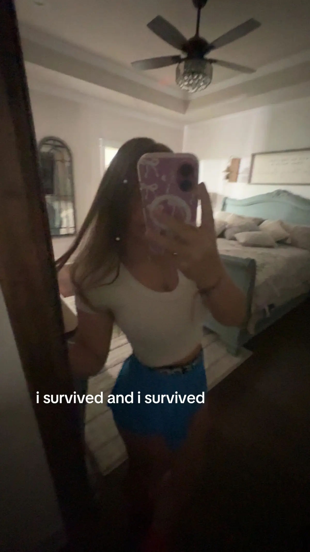 stay gone #fypシ゚viral #relatable 