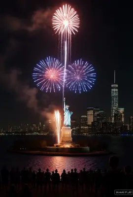 ##new #trending #usa 