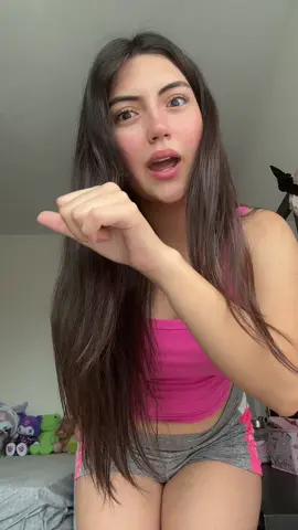🔨