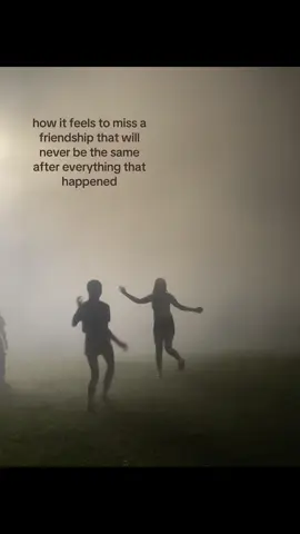 #friendship #exbsf #relatable #repost #fypシ #secret #friends 