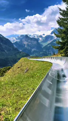 Take a deep breath… and get ready to slide! 📍 Kandersteg, Switzerland – May 15, 2025 🎢 Rodelbahn Oeschinensee #T#TakeABreathG#GetReadyToSlideO#OeschinenseeA#AlpineCoasterT#TobogganRideS#SwitzerlandS#SwissAlpsK#KanderstegM#MountainVibesT#TravelReelsA#AdventureTimeT#ThrillRideT#TikTokTravelF#FYPF#ForYouR#ReelAdventureU#UnforgettableViewsE#ExploreMoreT#Travel2025BucketListTrip#S#SwitzerlandO#OeschinenseeT#TobogganRideA#AlpineCoasterS#SwissAdventureM#MountainThrillS#SwissAlpsK#KanderstegT#TravelReelsف#فوق_جبال_الألبT#_سفر #_سفر #T#Travel2025F#ForYouF#FYPReelFun #زحليقا #سويسرا 