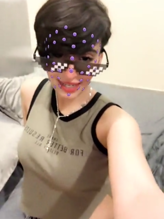 ملوc.ioz1