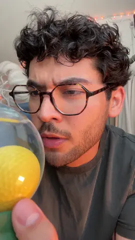 Ya no quiero pero no puedo dejar de encontrar cosas kul<\3 #asmr #haul #acompañame #compras #MAMIKE 