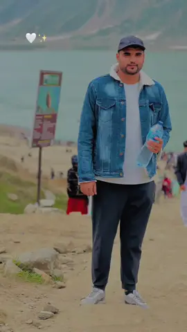 #Ali_Mola
