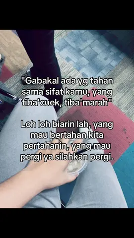 #trendingsong #abcxyz #fyp 