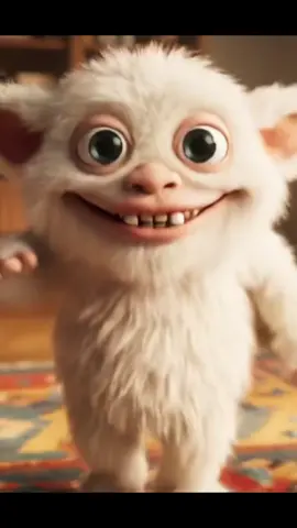 #funny #trendingvideo #fyp #foryou #viral #tiktok 