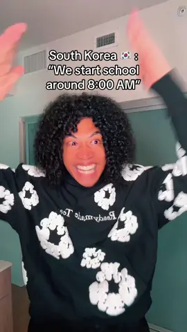 What time? 😳 #fy #viralvideo #humor #jokes 