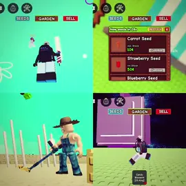 seeds lama keluar lagi sama update dinosaurs 👏😽 #bismillahfyp #roblox #CapCut #gasukaskip📵 #seru 