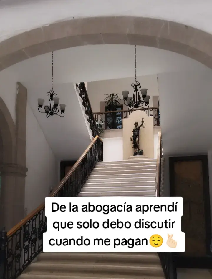 #derecho #inspiration #lawyer #litigio #abogada 