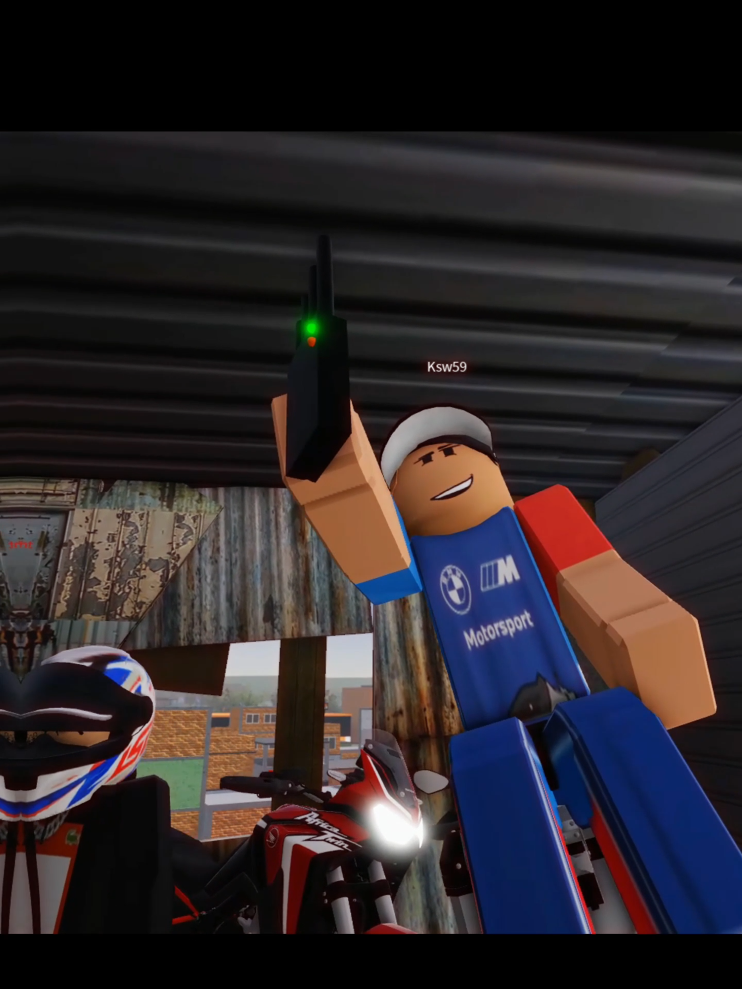 FAMOSO QG DOS DRAKE ROBLOX 🏴‍☠️☯️🤬🎣 . . . #qgdosdrake#robloxedit#rbx#trexo#59d #RBX #motovlog #rbx #grau #ktm #blox #rodograuroblox #rodograusp #drakerbx #4m #vaiprofyinferno👺🔪 #trincax #viking #adega #rocket #policia #fuga #s1000xr #favela #grausp