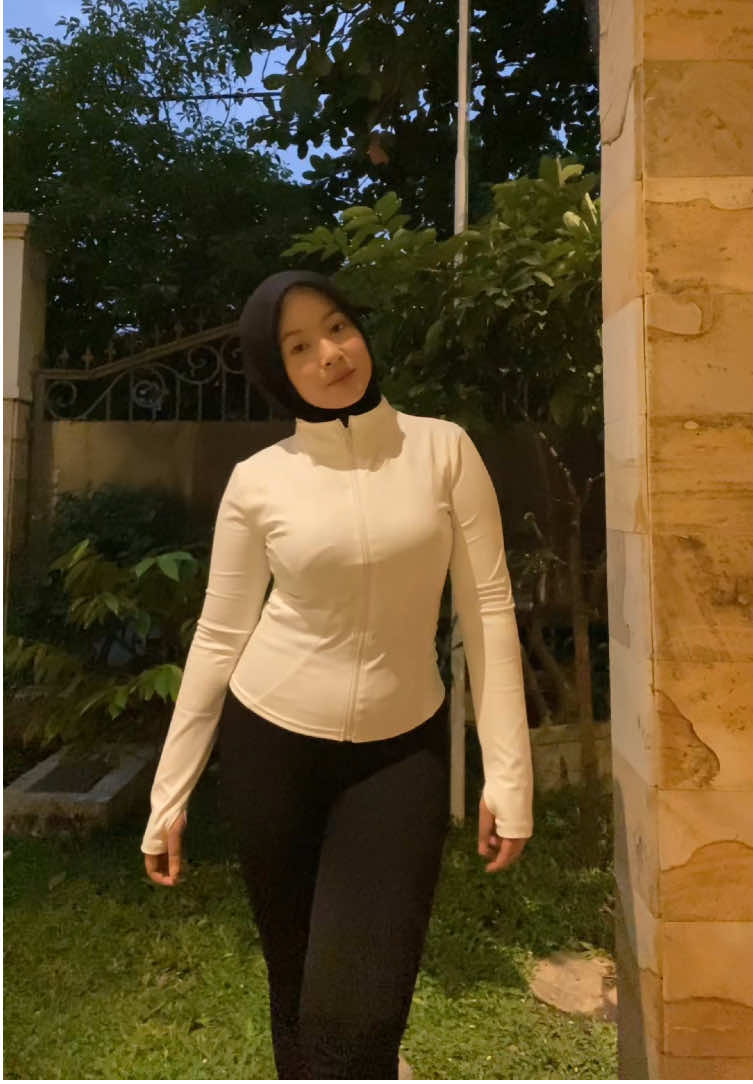 selamattttt pagiiiiiiii