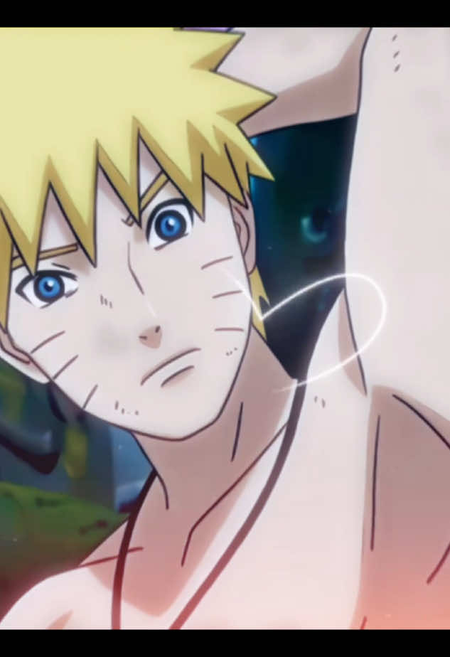 #NARUTO & #SASUKE sasuke or naruto?? #narusasu #narutoshippuden #narutouzumaki #sasukeuchiha #sasukeuchihaedit #narutouzumakiedit #anime #foryoupage #fyp #narusasuedit (not a ship) #ninja @fratboyereh @𝐬𝐮𝐳𝐮𝐲𝐚 @🪷 @i @Stei ౨ৎ (Seishiro Nagi’s wife) @laylaxap @lya @‧ vic ☾ @smile @゛jae ⸝⸝.ᐟ⋆ @⋆ ˚｡⋆ ꪆৎ ˚ ℳ𝒾𝒸𝒽ℯ𝓁𝓁ℯ 𓊇ྀི @⋆༺𓆩ཐི五条悟ཋྀ𓆪༻⋆ @୨୧◞ 𝘹𝘪𝘢 