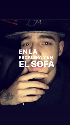 Maluma baby #malumapelon #borrocassette #maluma #tt #viral #paratiiiiiiiiiiiiiiiiiiiiiiiiiiiiiii 