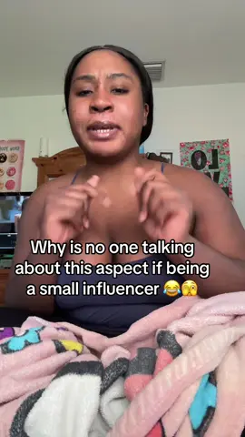 Like can we open up a dialogue abt this …😂😂 #influencer #ugccontentcreator #branddeals #prpackage 