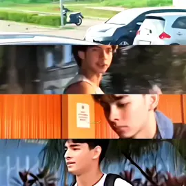 BJIIR SUAMIKU💃🏻🔥🔥        #jeffsmith #aryamohan #fattahsyach #harryvaughan #akutakmembencihujanviu #asmagenzsctv #sinemart #privatebodyguard #sctv #viu  cr+ib:@Kall? 