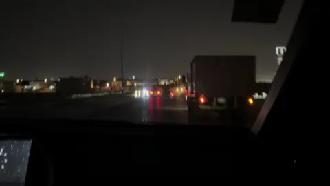 #تـــركـــيِ 