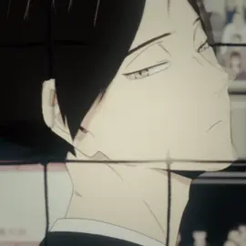 #SUNARINTAROU My glorious goat    scp: Jelloscenes   #sunarintarouedit #haikyuu #anime #vsp #foryou #blowup #trending #viral #moots?  @kiara @༒︎ @trinn @isa @ℋan @haru @Violet @☆Jess☆ @Sonder @val ღ @𝐀𝐥𝐞𝐣𝐚 ☆ 