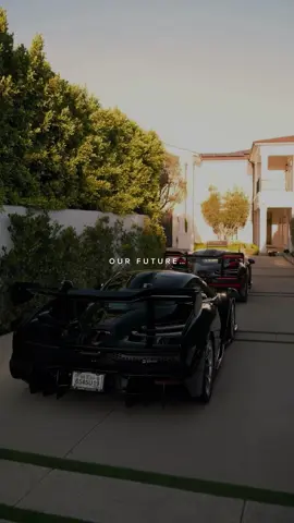 Remember This! - #millionairemindset #millionaire #7FL #luxury #wealthylifestyle 