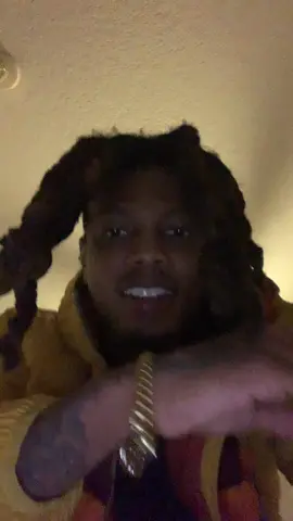 What’s y’all gram #fypシ゚viral🖤tiktok☆♡  #headlock 