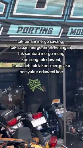 #rxkinggaraga 