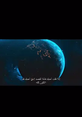 #M 