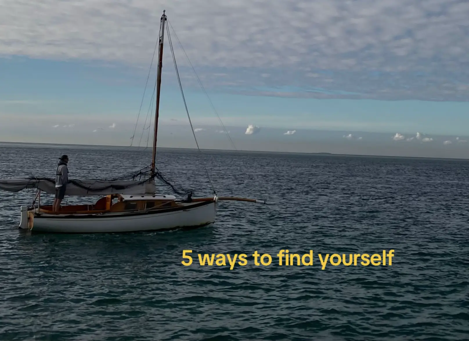 #advice #adviceforgirls #advicetiktok #advicetok #adviceforwomen #adviceformen #adviceforguys #tips #selfdiscovery #self #journey #discovery #development #improving #fyp #foryou #foryoupage #viral #tipsandtricks 