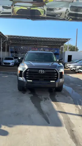 #المتحدون 🎖️🏎️🏎️