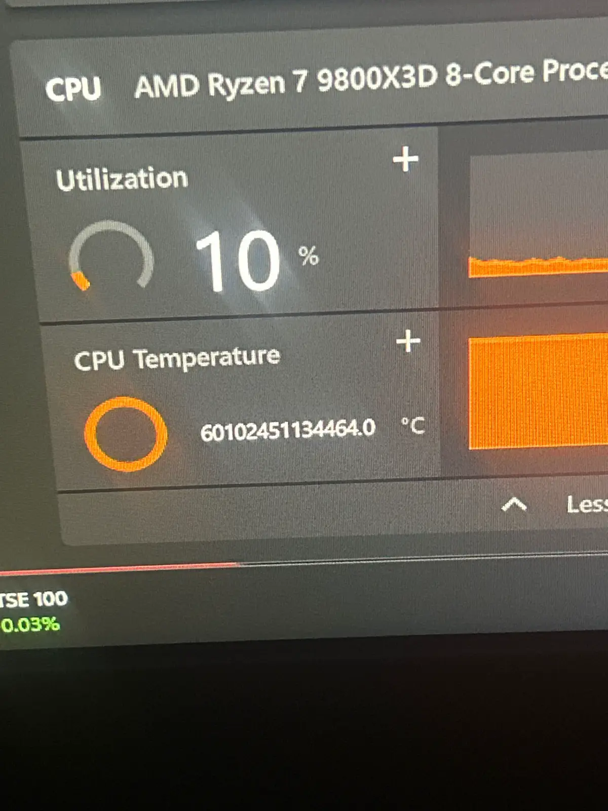 uh oh 