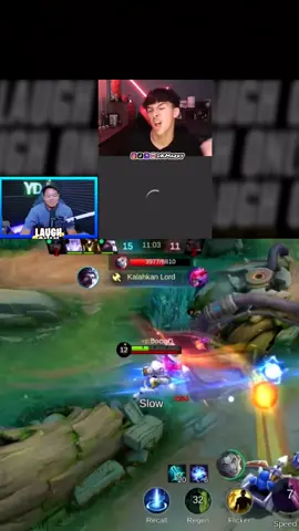 #MLBBALLSTAR #MLBBDinoPlanet #MLBB #yourdudh #reaction #memes #viral 