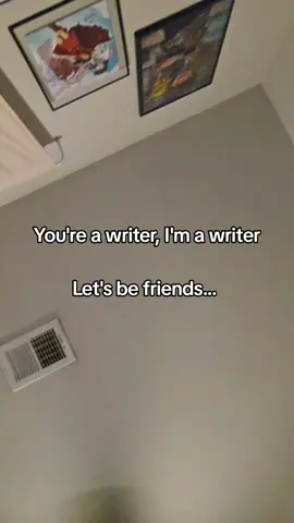Writer friends please.  #aspiringauthor #author #writer #writertok #writerfyp #writerfriends #booklovers #bookfriends 