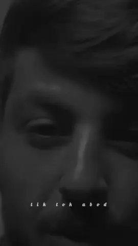 ‏#دويتو مع @• عـــبـــود • #🖤 