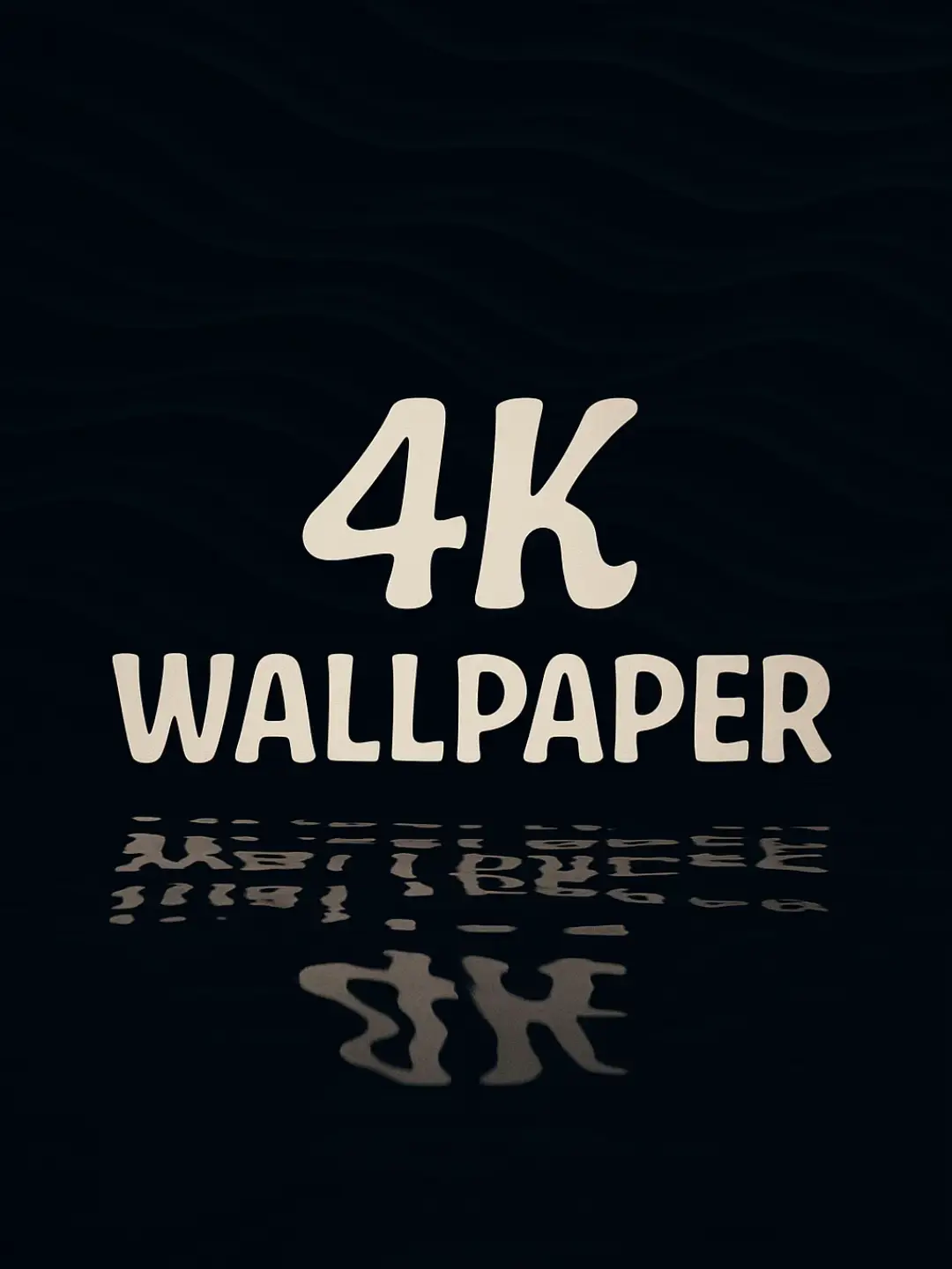 #fyp #fantasy #4k #wallpaper #ai 