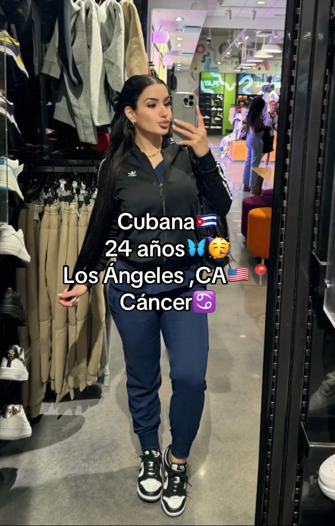 #eeuu🇺🇸 #california #fyp #fypシ #tiktokshop #viral 