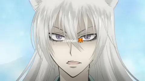 #tomoe #kamisamahajimemashita 