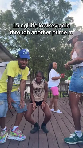 nocap #fyp #viral #life #trend 