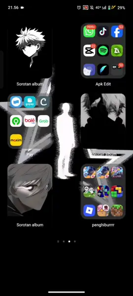 nih linknya ya,config dari mamba ke opm. link ff biasa:https://www.mediafire.com/file/k618a85iriej9ns/CONFIG%20SG%20OPM%20FF%20ORI.zip/file?dkey=am7jmmivcer&r=873 link ff max:https://www.mediafire.com/file/b3l9daqz94m1fw3/CONFIG%20SG%20OPM%20FF%20MAX.zip/file btw makasih ya cuy dh ramein video yang kmrin#config#4u #tutorial #manusiaepep #free_fire #configopm #ffburik 