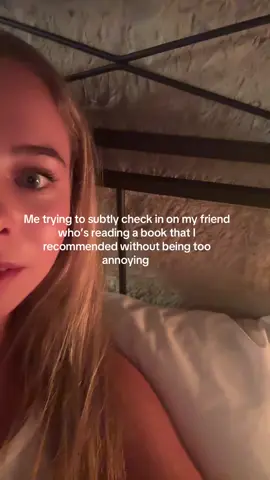 Especially when it’s fourth wing or anything SJM like I expect chapter by chapter updates. #fourthwing #acotar #BookTok #readers 