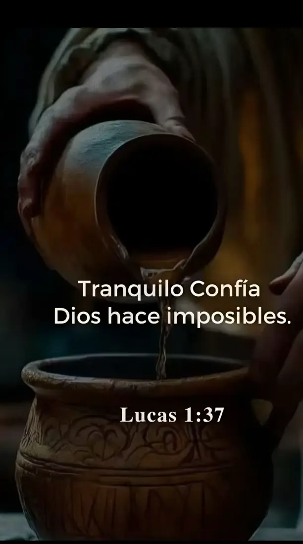 Amen🙏🙏