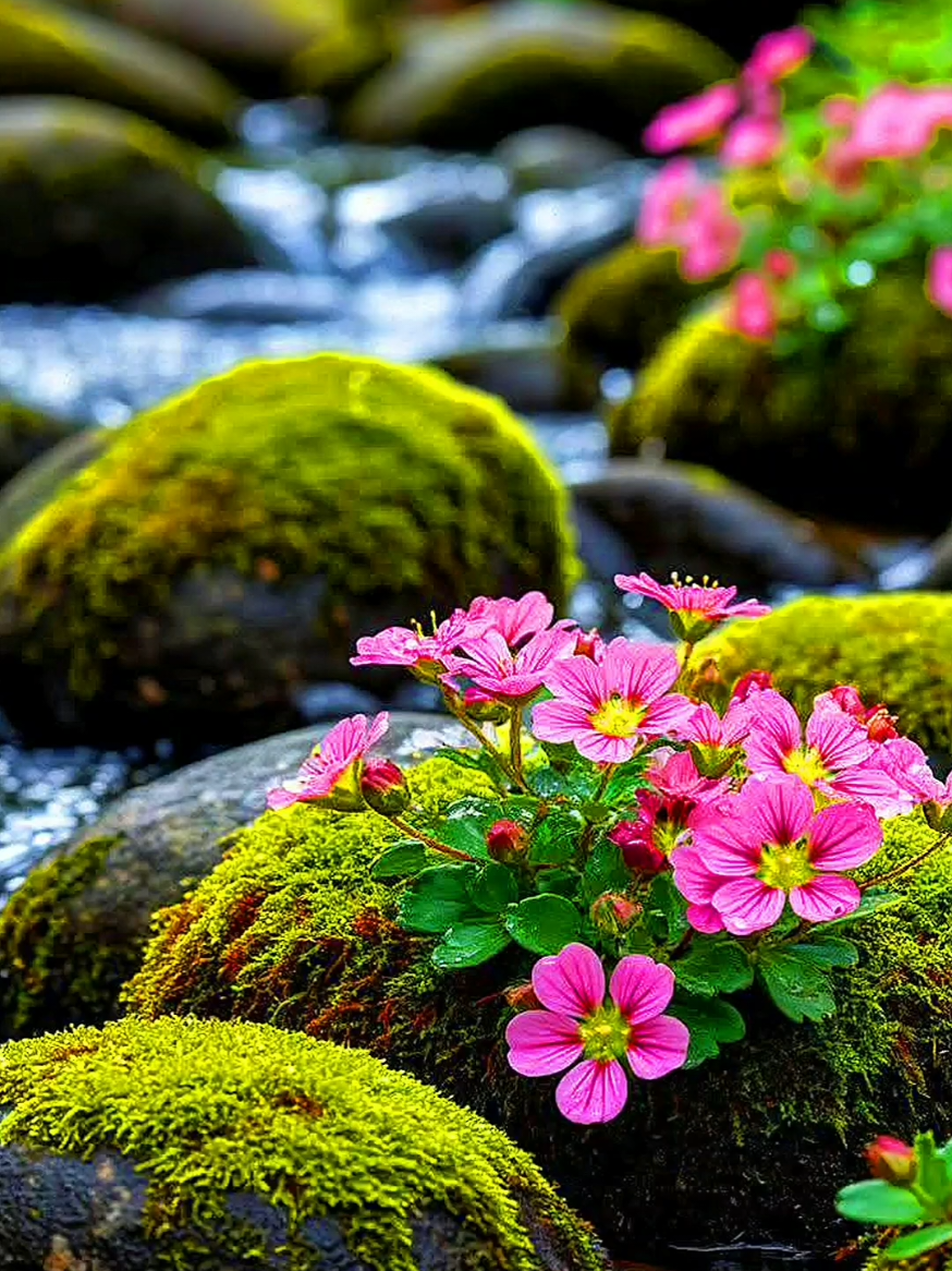 #صباح_الخير #اكسبلور #ترندات_تيك_توك  #صباحكم_أحلى_صباح #يوم_الاحد #مساء_الخير #التقويم_اليومي #اكسبلور  #اكسبلورexplore #حالات_واتس #fyp  #صلوا_على_رسول_الله #شهر_محرم  #اسعد_الله_جميع_اوقاتكم🌹🌹 #Quran #tiktok #صباحكم_سعادهـ🌸🍃 #صباحكم_سعادة_لاتنتهي❤⚘  #صباحكم_أحلى_صباح_يااجمل_متابعين 
