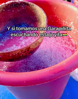 Oh Vamos..🤭🤣 #tarata #cochabamba_bolivia🇧🇴_tik_tok #guarapo #chicha #pueblitosmagicos 