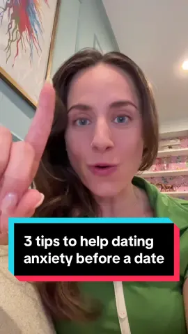 Breathe, you’ve got this. #dating #datingadvice #datingtips 