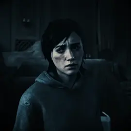 need more edit audiosss | #tlou #tlou2 #tlouedit #elliewilliams #elliewilliamsedit #fyp #foryoupage #foryou #edits #edit #arcane #aftereffects #thelastofus 
