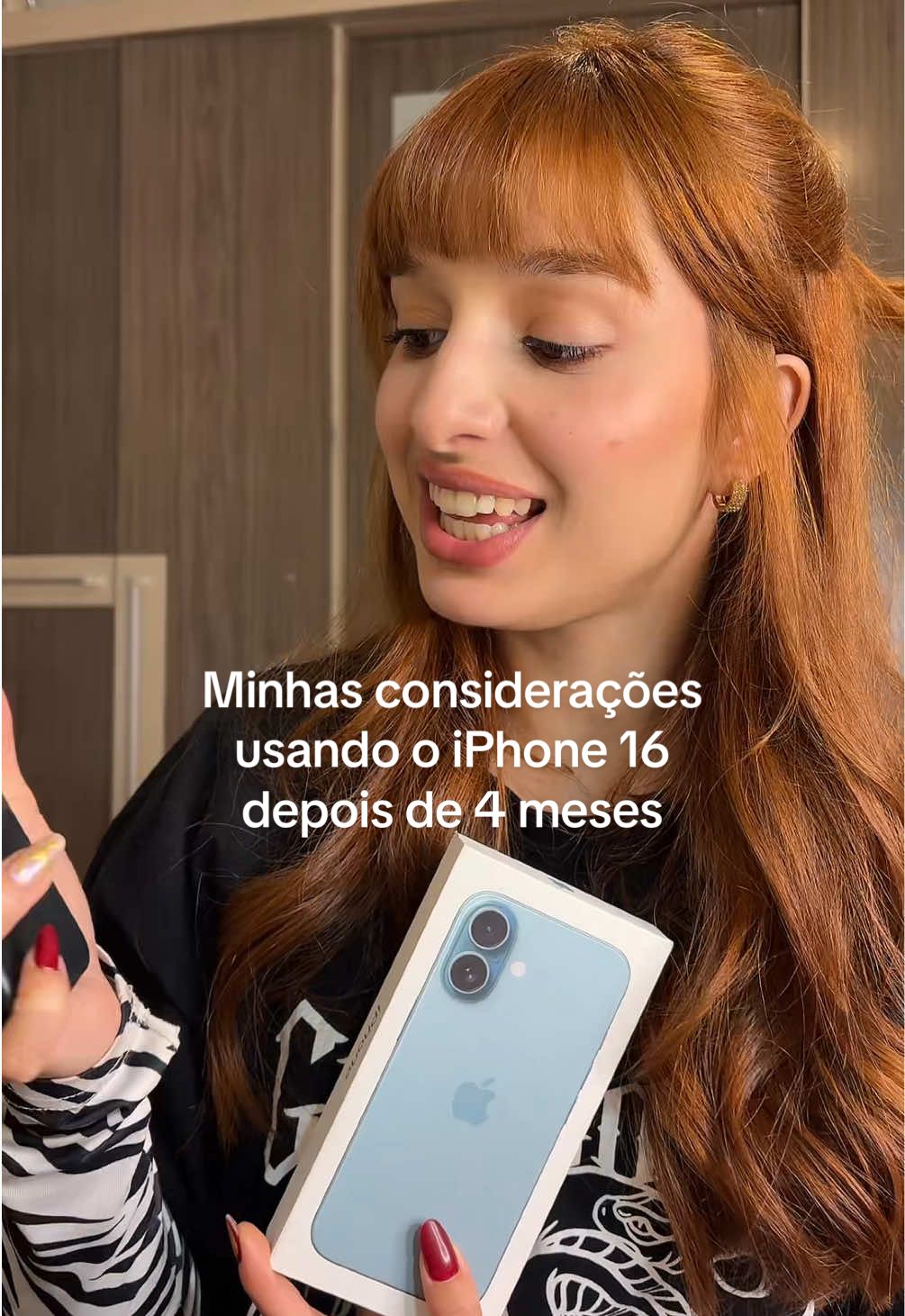 #iphone #iphone16 #apple 