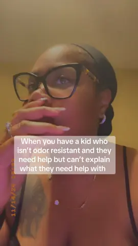Getting ready to get back in the classroom…y’all make sure them babies are bathed real good. 