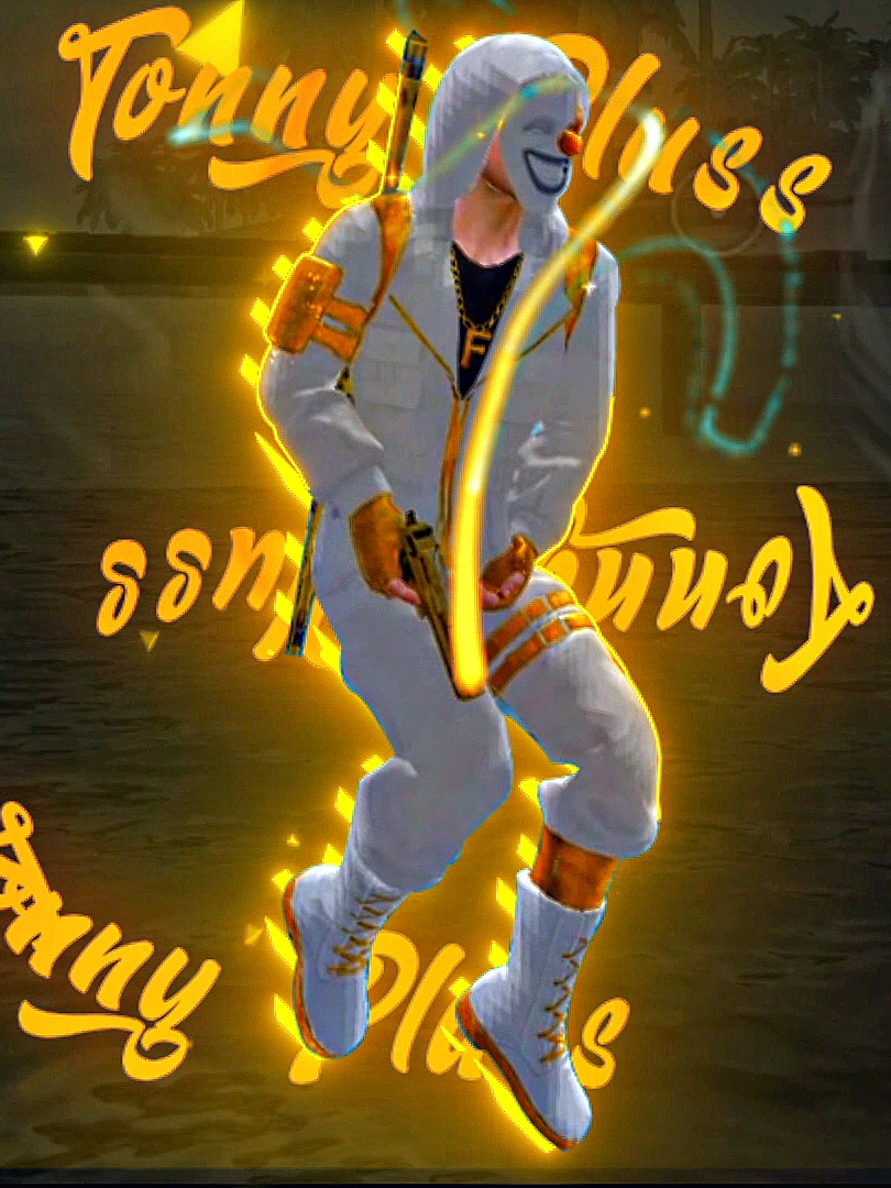 Danza Kuduro 🇧🇷#freefire #highlight #edit #freefire_lover #paratii #fyp